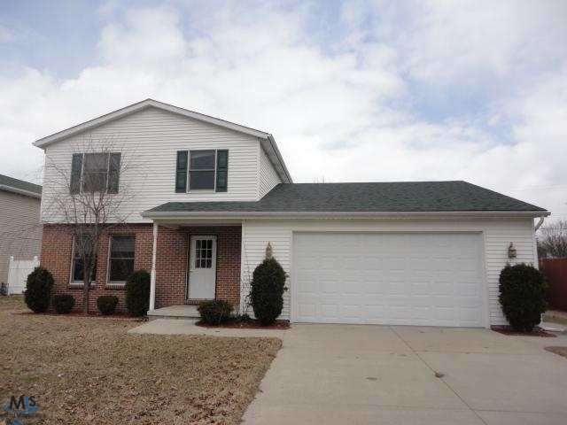 3512 Shenandoah Ave, Port Huron, MI 48060 - photo 1