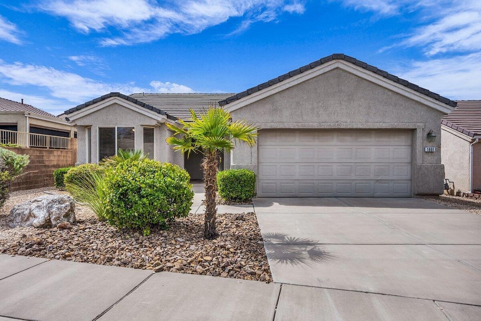 Sold • Co-Listing Agent