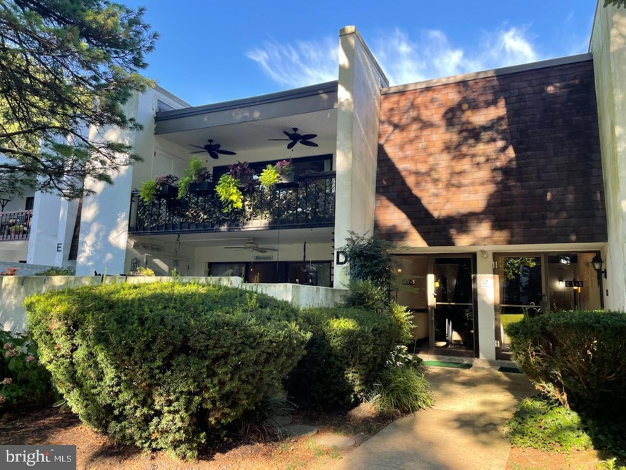 12 Dougherty Blvd unit D3, Glen Mills, PA 19342 - photo 1