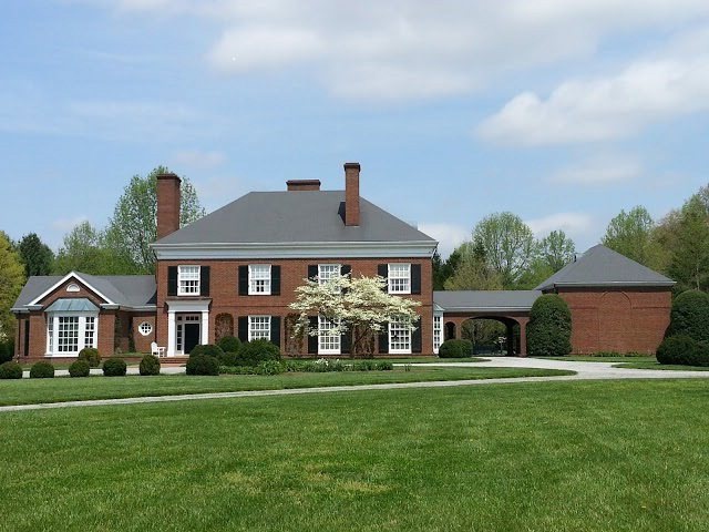 290 Evergreen Place, Cookeville, TN 38506 - photo 1