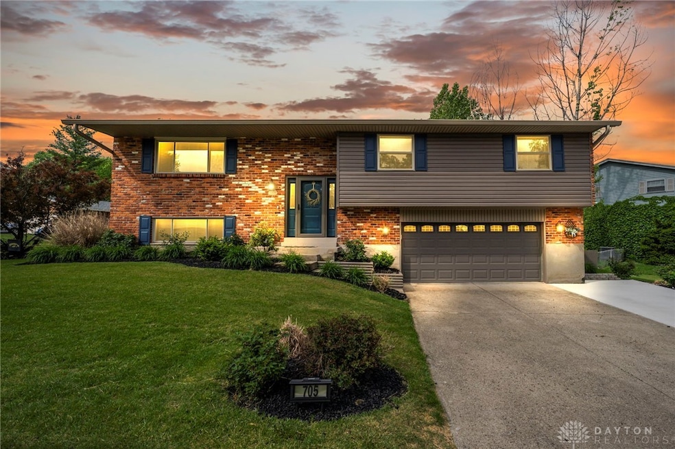 Sold $325,000