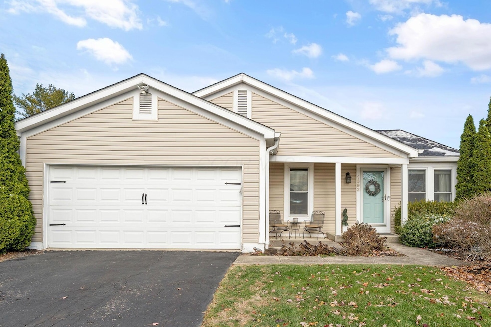 1-web-or-mls-DSC03445