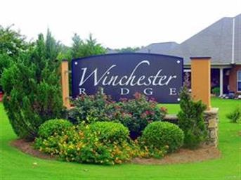 189 Winchester Way, Prattville, AL 36067 - photo 1