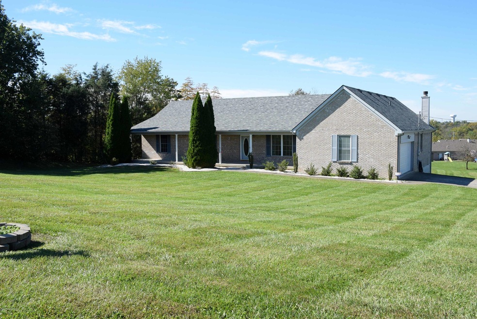 2804 New Moody Lane-10
