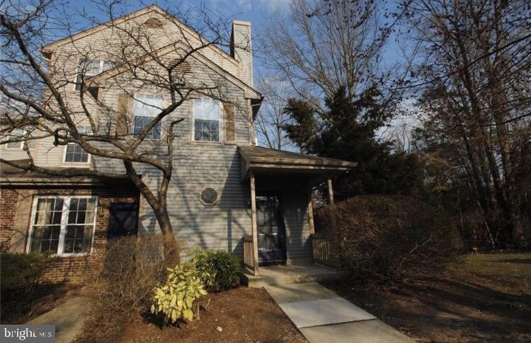 5022 Beech Ct unit 5022, Monmouth Junction, NJ 08852 - photo 1