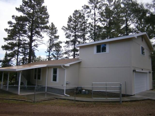 P8260002