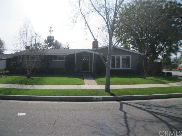 229 Princeton Dr, Costa Mesa, CA 92626 - photo 1