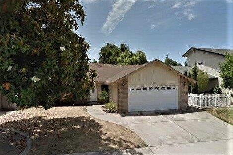 1929 Sugar Pine Dr, Oakdale, CA 95361 - photo 1