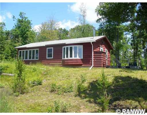 4647 Hwy C, Jackson Township, WI 54830 - photo 1