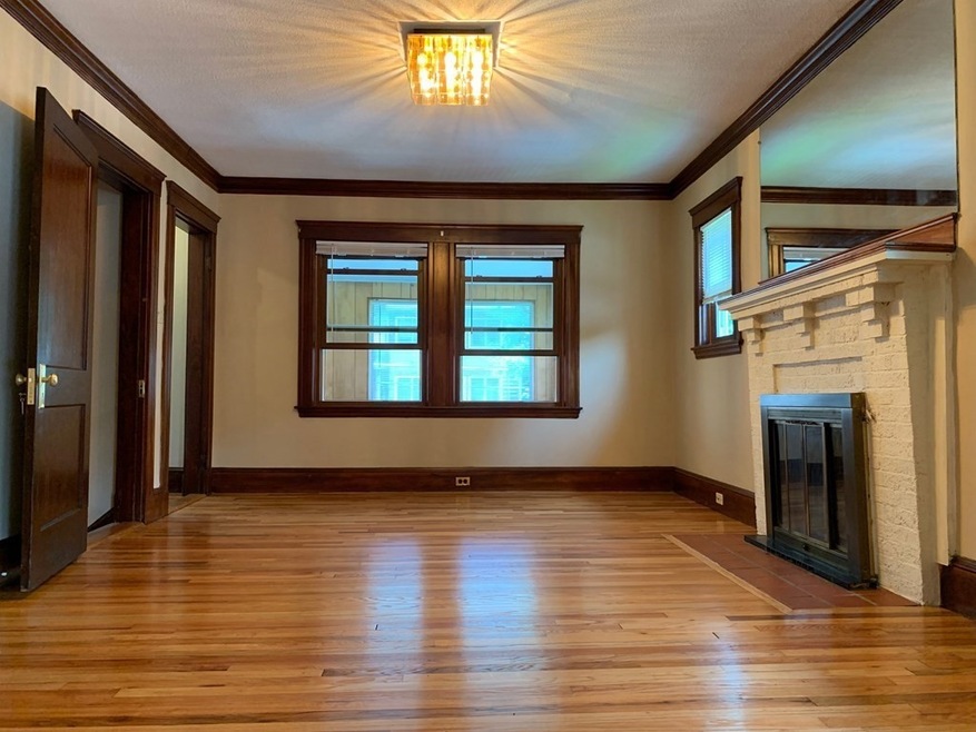 14 Slade St unit 14, Belmont, MA 02478 - photo 1