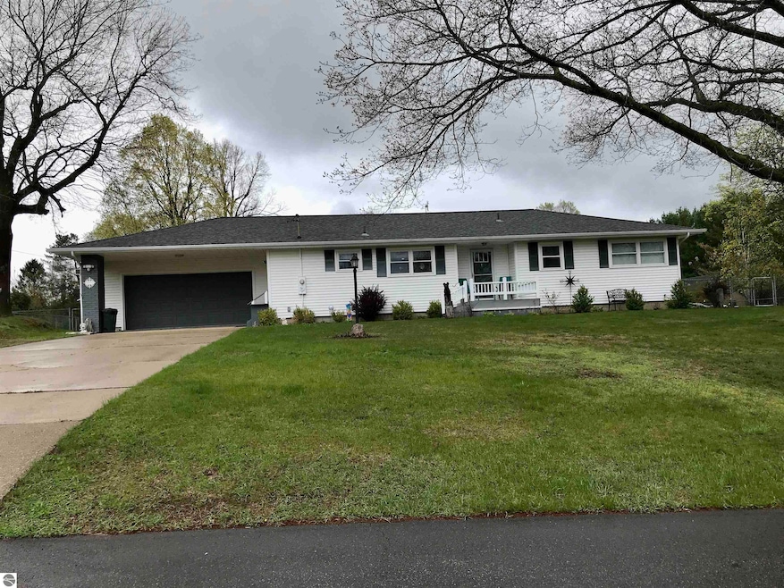 For Sale $250,000