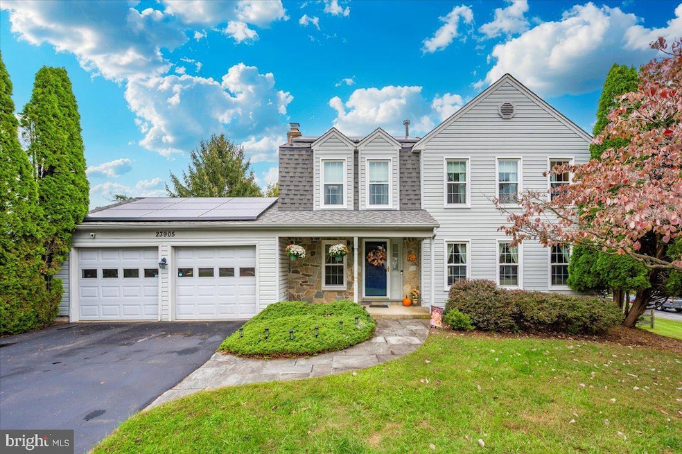 Under Contract $649,900