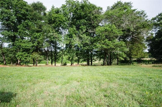 #67 Cline Farm Rd, Lincolnton, NC 28092 - photo 1