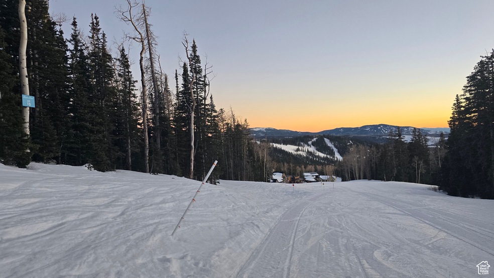 415 N Summit Dr unit Lot 13, Beaver, UT 84713 - photo 1