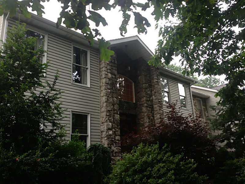 41 Aaron Ln, Indiana, PA 15701 - photo 1