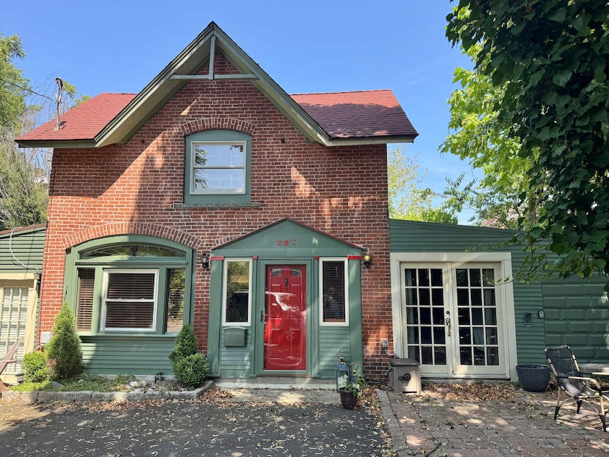 29 Eld St, New Haven, CT 06511 - photo 1