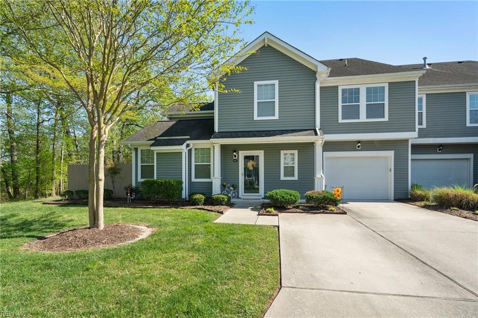 Sold $350,000 • Co-Listing Agent