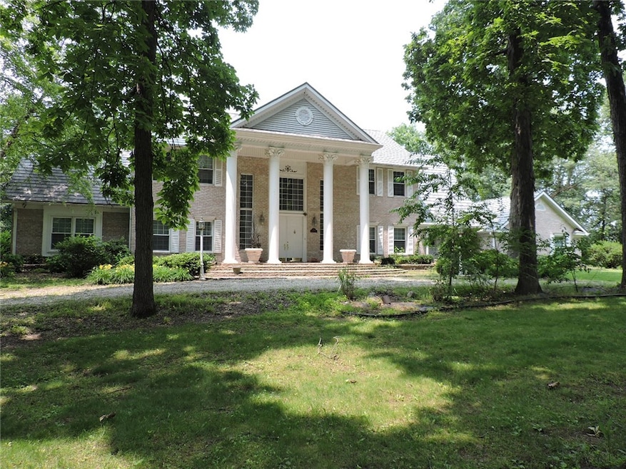 For Sale $699,000
