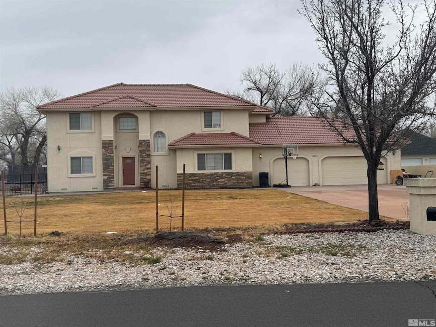 Sold $760,000 • Co-Listing Agent