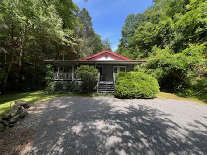 For Sale $179,000