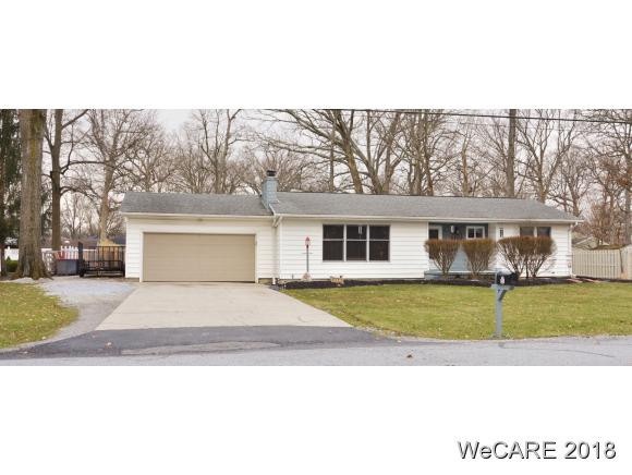 unlisted-address, Lima, OH 45806 - photo 1