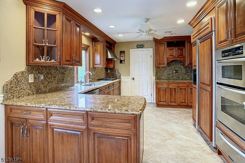 27 Valley Rd, Succasunna, NJ 07876 - photo 1