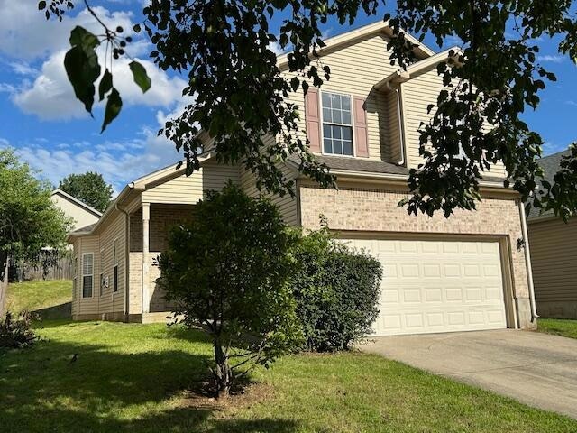 Exterior Pic A 220 White Oak Trace 7-1-2