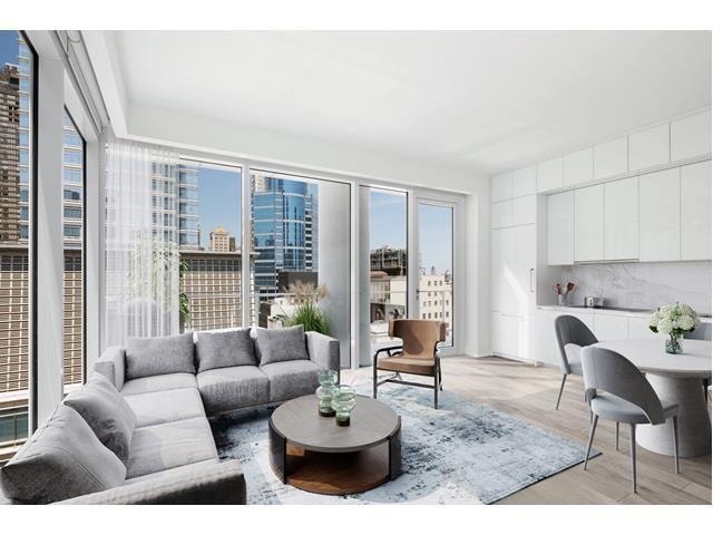 200 E 59th St unit 11-B, New York, NY 10022 - photo 1