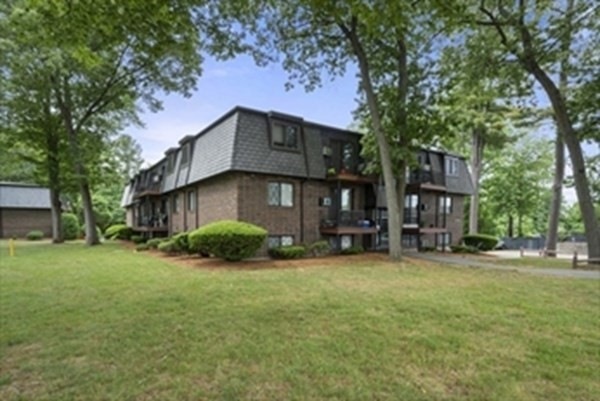 46 Main St unit 6, North Reading, MA 01864 - photo 1