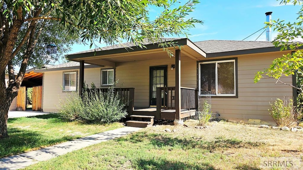 For Sale $355,000