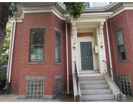 826 E 5th St, Boston, MA 02127 - photo 1