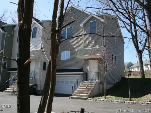 57 South St unit 9, Danbury, CT 06810 - photo 1