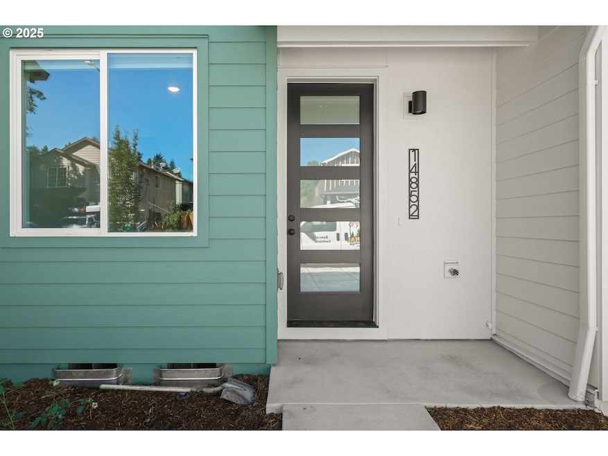 14852 NE Couch St unit 9, Portland, OR 97230 - photo 1