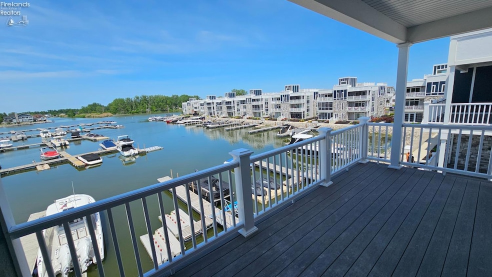 Sold $459,900