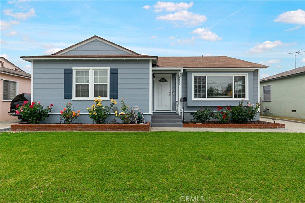 4102 Centralia St, Lakewood, CA 90712 - photo 1