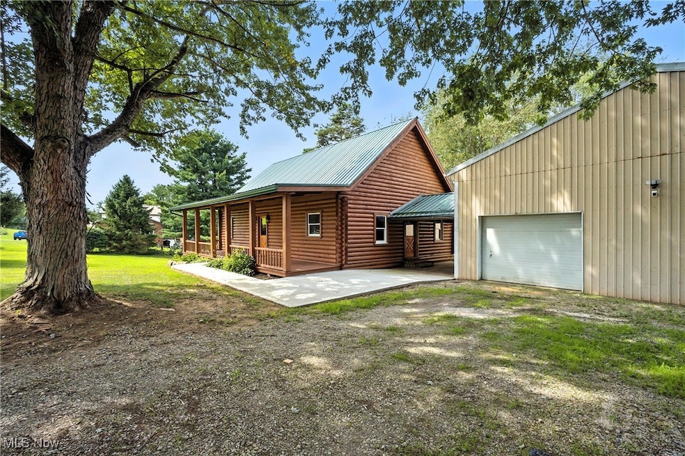 For Sale $399,000
