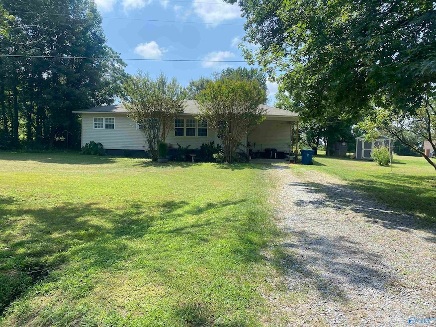 For Sale $159,000