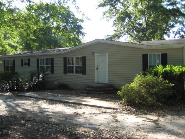 877 Isabella Terrell Rd, Poulan, GA 31781 - photo 1