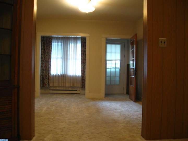 1021 Walnut St, Ashland, PA 17921 - photo 1