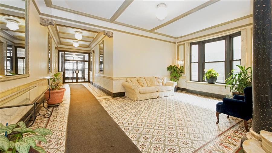 622 W 114th St unit 21, New York, NY 10025 - photo 1