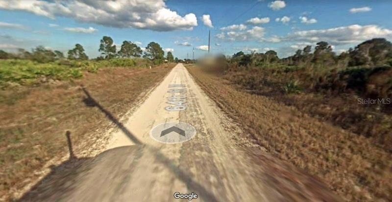 3117 64th St W, Lehigh Acres, FL 33971 - photo 1