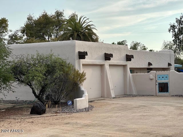 For Rent $12,000/month • Co-Listing Agent