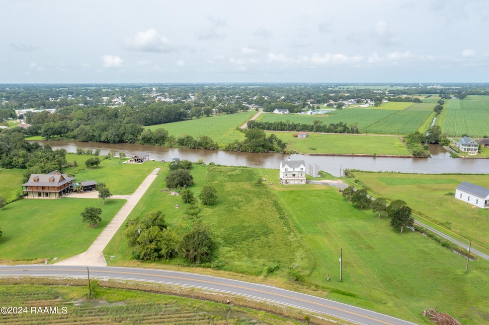 11102JeffersonHwy-1