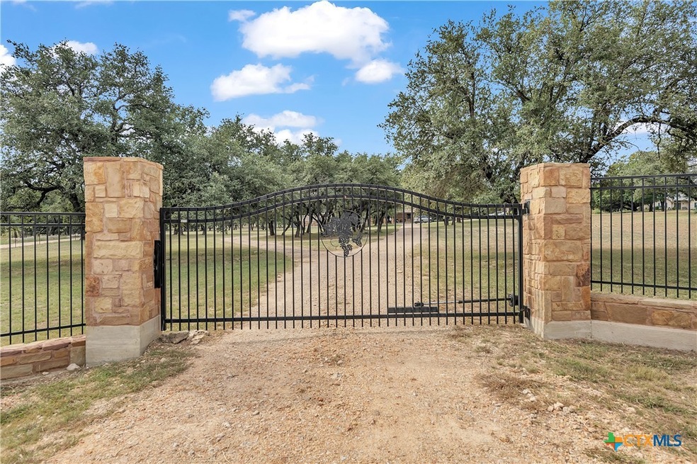 Sold • Co-Listing Agent