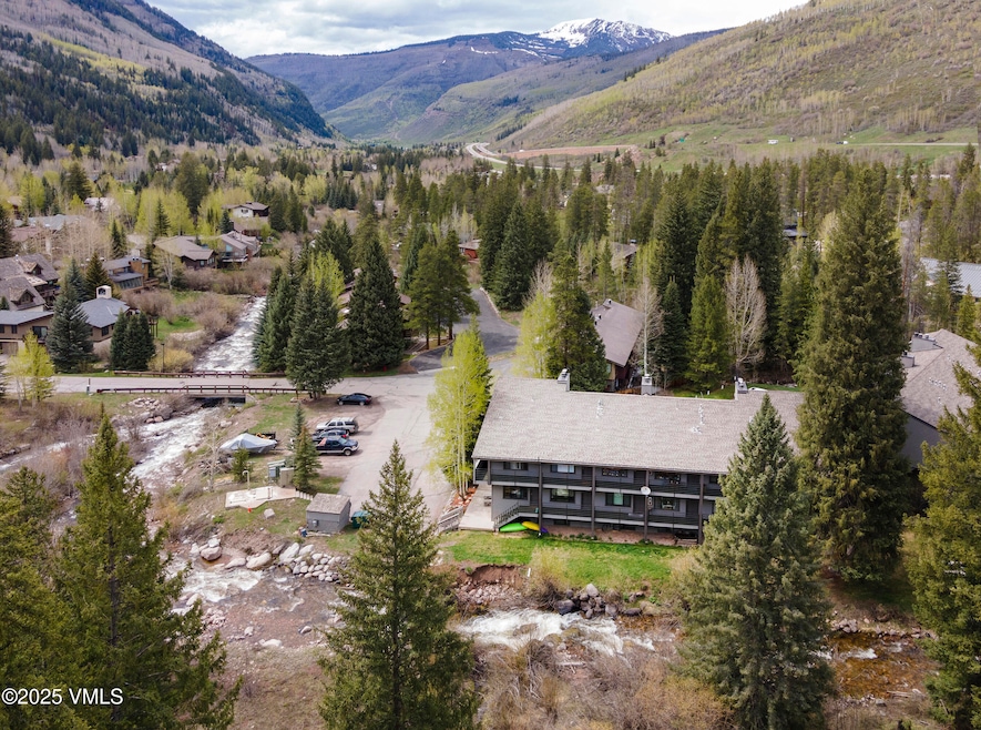 For Sale $747,000 • Co-Listing Agent