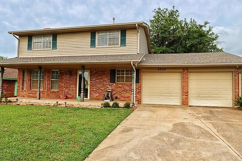 Sold $130,000 • Co-Listing Agent