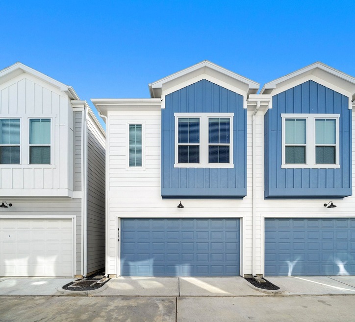 4159 Griggs Rd, Houston, TX 77021 - photo 1