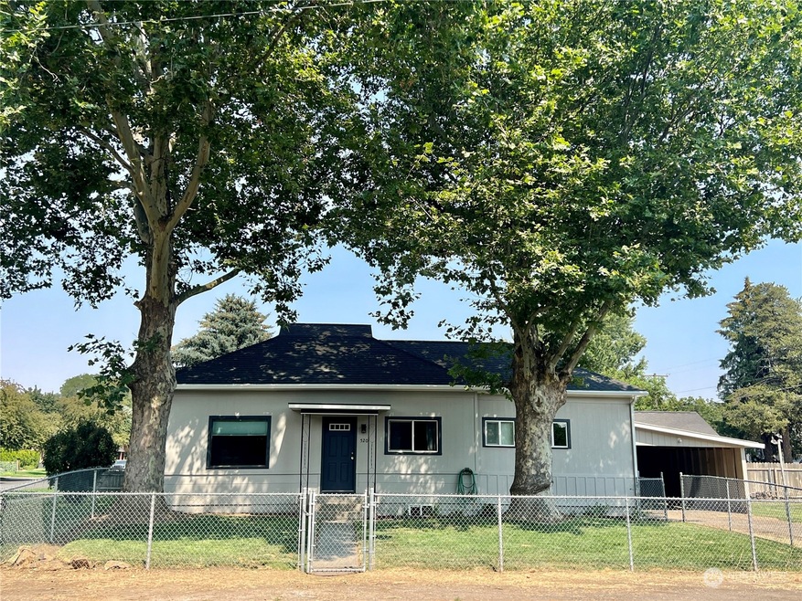 Sold $255,000