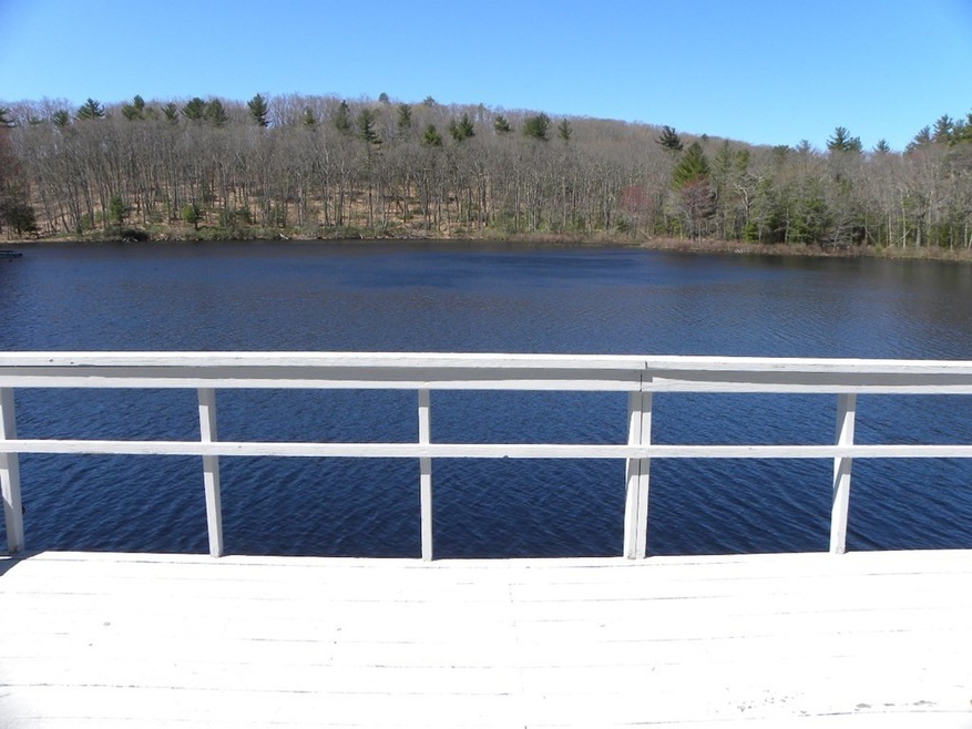 87 Nugget Dr, Charlton, MA 01507 - photo 1