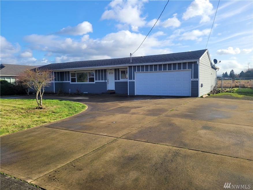 2420 38th Ave, Longview, WA 98632 - photo 1